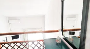 Haris apartments - Image 5
