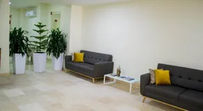 Hotel Continental Express - Image 5