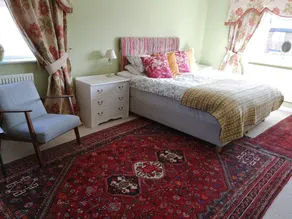 UPTHEDOWNS B&B - Image 3