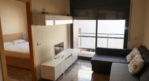 Terol - Image 2