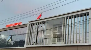 Zeekka Tourist Home - Image 5