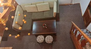 Chata Anna Tatranská Štrba - Image 3