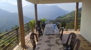 Ridhi Homestay Sari - Image 3