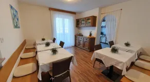 Haus Beim Seppl - Image 3