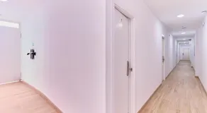 Apartamentos Méndez Álvaro by gaiarooms - Image 4