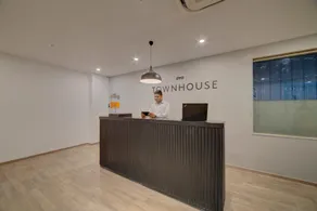 Townhouse The Shubham Dilsukhnaga - Image 4