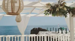 Santa Caterina da Siena B&B - Image 3