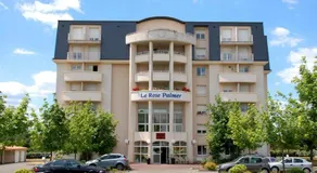 Bel appartement design tout confort (Parking Gratuit) à 10 minutes de Bordeaux - Image 3