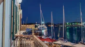 Hotel Aktaion Syros - Image 3