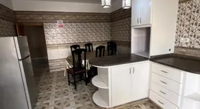 Oasis house S2 - Image 4