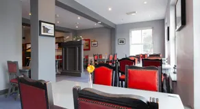 Sleepzone Clare - The Burren Hostel - Image 4