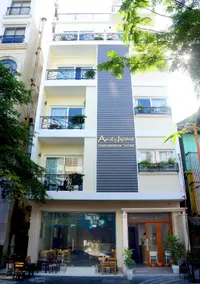 Andy Home - Image 5