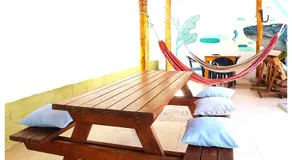 Casa Bambudas - Image 4