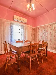 Skymirror Cottage - Image 2