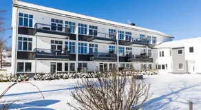 Luxury Apartments Winterberg in der alten Schule - Image 5