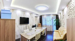 Apartment AlPreMira - Image 2