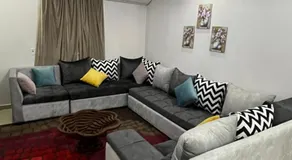 holiday in Maadi - Image 2