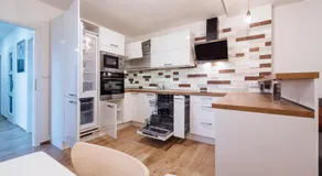 Apartmán Pod borovicí - Image 4