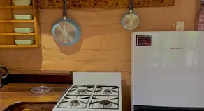 Maccys Cottages - Image 5