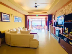 Fendan B&B - Image 3