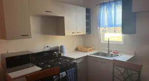 Finest Accommodation Phoenix Prk Village 2 lot 536 Phase 3 - Image 4