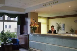 Hotel Miramar - Image 3