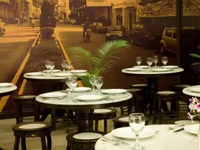 The Regency Hotel Seri Warisan - Image 2