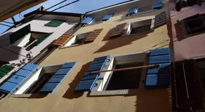 Traditional Piran house - Image 4