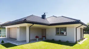 Dom na Miłkowskiego - Image 3