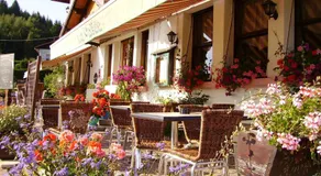 La Vallée Longemer Boutique Hôtel - Image 5