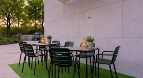 Isa Rooms Sarria - Image 2