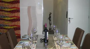 Apartamento Portales - Image 4