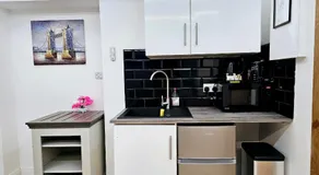 London Stay Apartments - Image 5