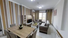 Lovely 1 Bedroom unit in a residential compound - Image 3