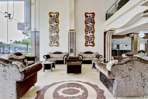 Palette - Green Embassy - Image 4