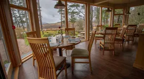 Old Pines Hotel And Restaurant - Image 3