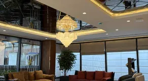Zipp Hotel Rosalba - Image 2