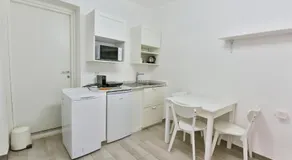VILLA IRMA - Image 3