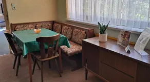 Apartamento totalmente equipado con jardín y terraza | Adaptado para el teletrabajo - Image 3
