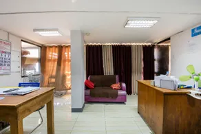 OYO 575 Bienvenido Boarding House - Image 2