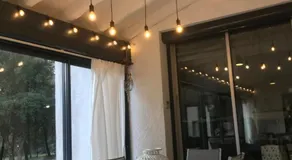 Chambre d'hôte à La maison du petit bois 4 étoiles - Image 4