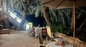 Paloma Lodge - Image 3