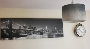 City Centre Penthouse - Image 5