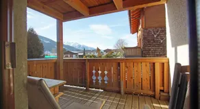 Gasthof Zacherlbräu - Image 3
