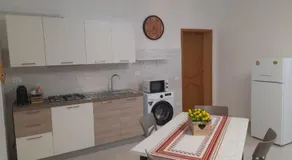 Casa vacanze da Bice - Image 3