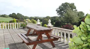 Marguerite's B&B - Image 3