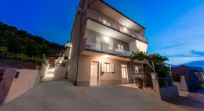 Apartments Zajc - Image 5