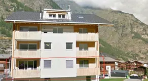 Ferienwohnung "Andre und Mariana" in Täsch, Wallis, Schweiz - Image 3