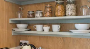 April House Weybridge - Boutique Guesthouse - Image 5
