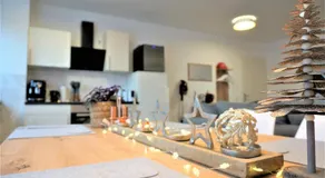 Mein Apartment, Stars mit Balkon und Klima für bis zu 4 Personen - Image 3